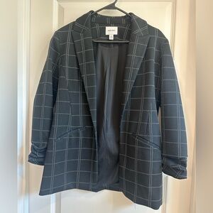 Nine West Blazer